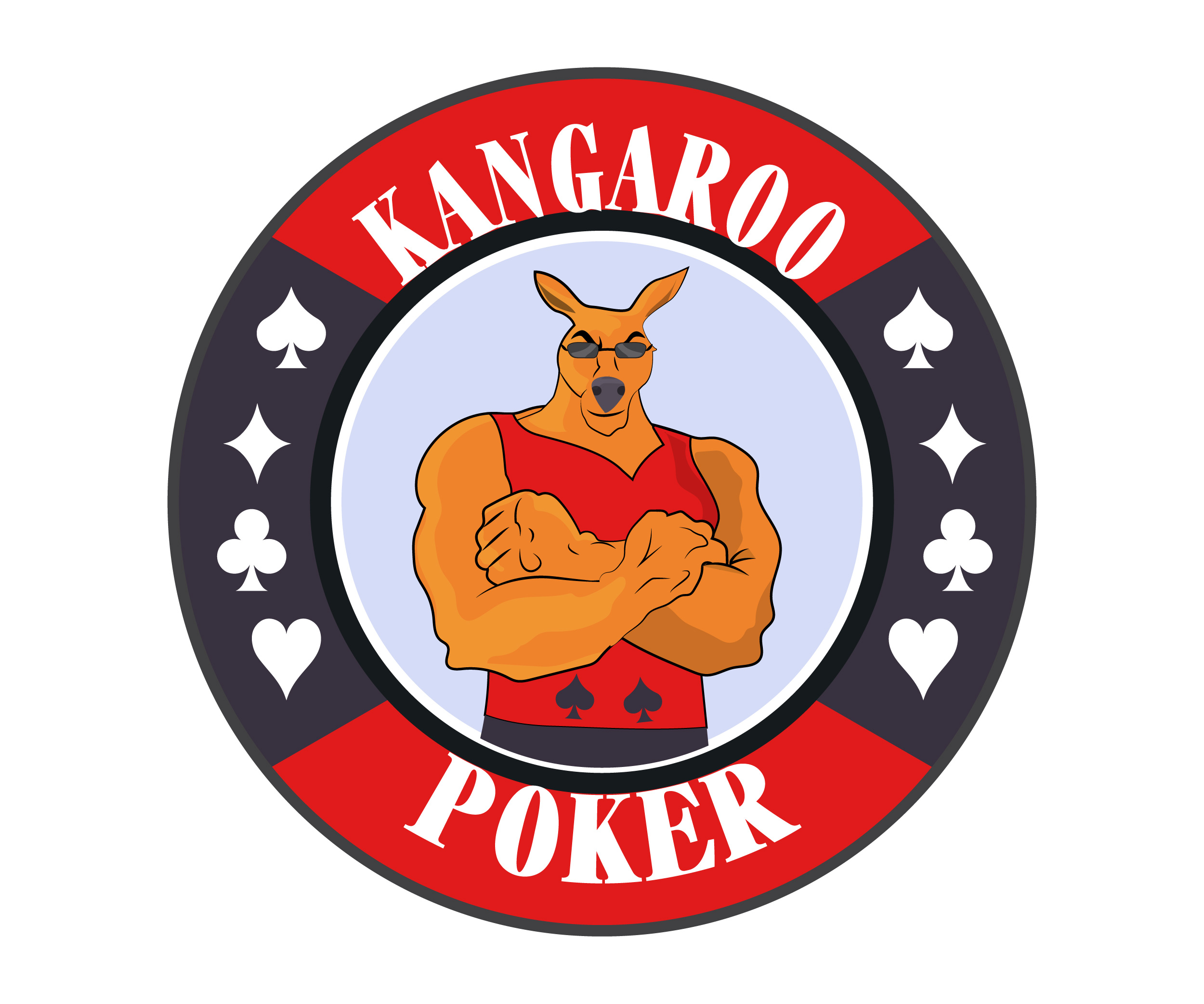 Logo Design by Softwareondemand for this project | Design #25239556