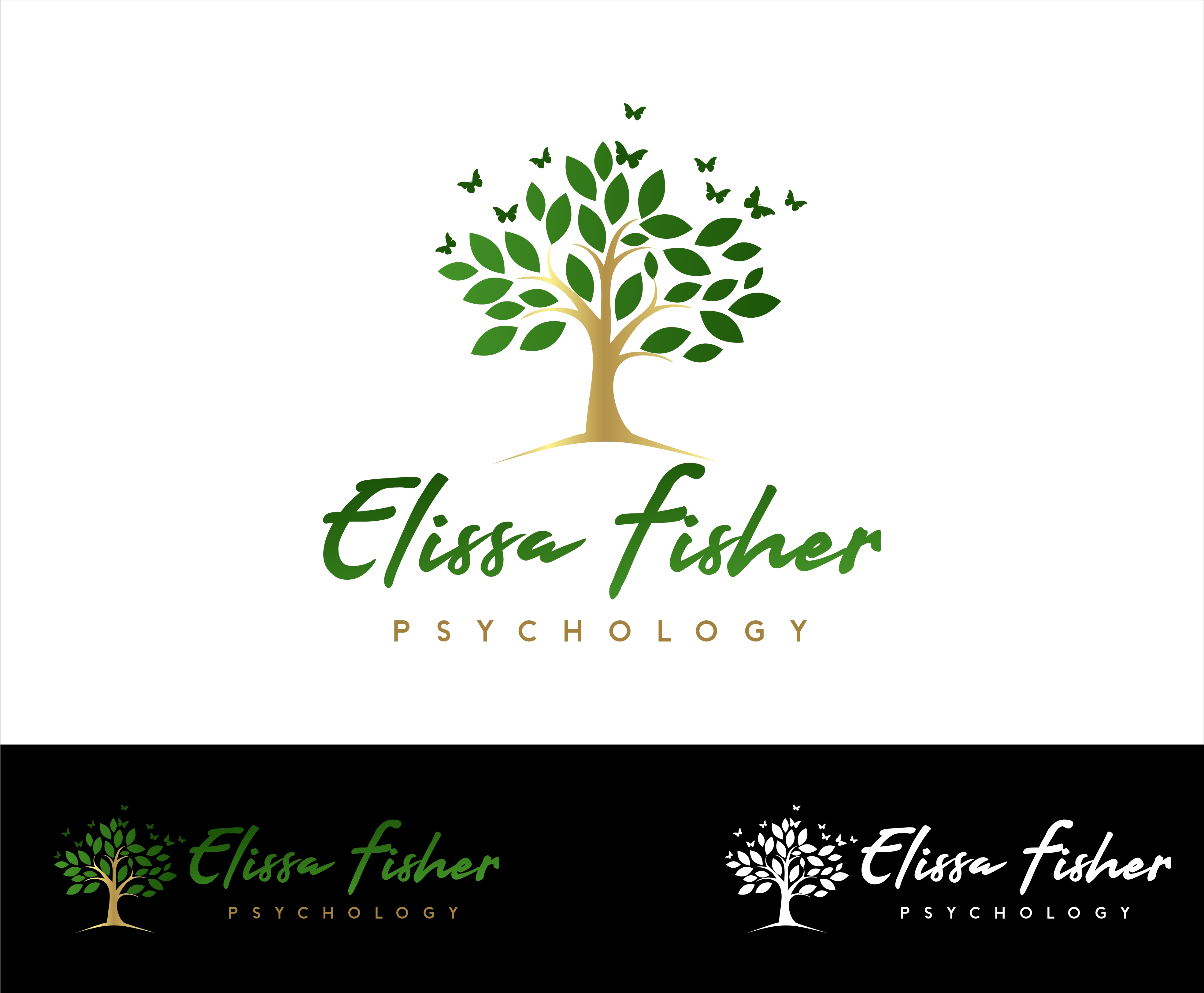 Logo Design by vta for this project | Design #25235429