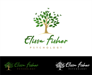 Logo Design by vta for this project | Design #25235429