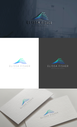 Logo Design by GLDesigns for this project | Design: #25235099