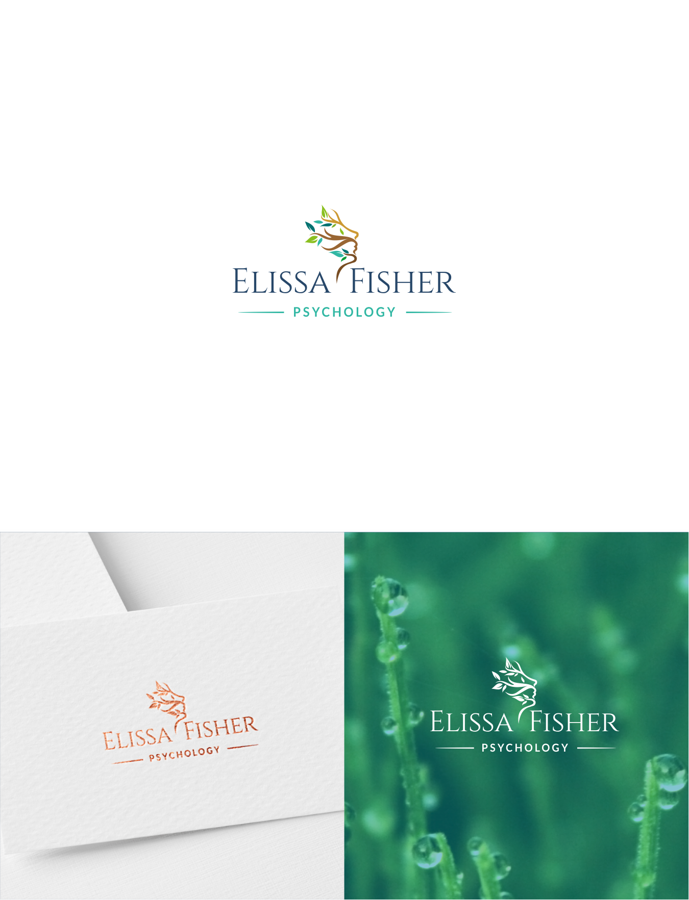 Diseño de Logo por *mary para este proyecto | Diseño #25234568