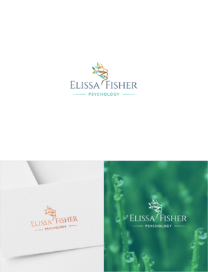 Logo Design by *mary for this project | Design: #25234568