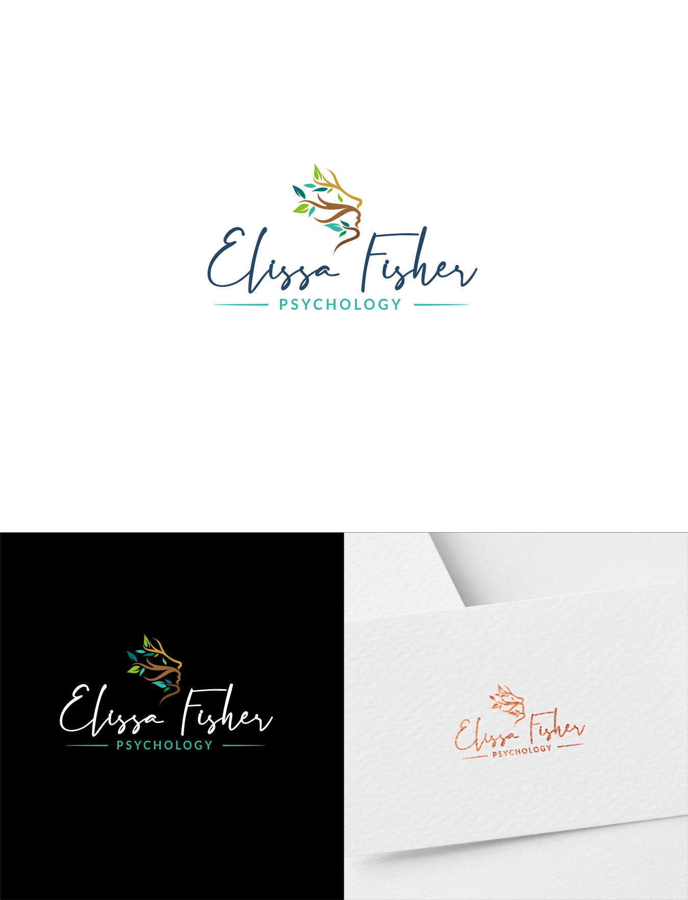 Diseño de Logo por *mary para este proyecto | Diseño #25244572