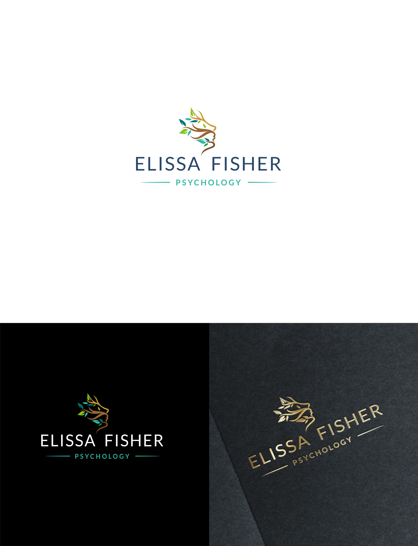 Design de Logo par *mary pour ce projet | Design #25244573