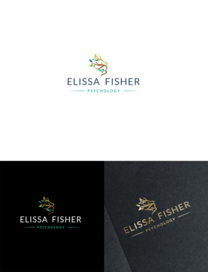 Logo Design by *mary for this project | Design: #25244573