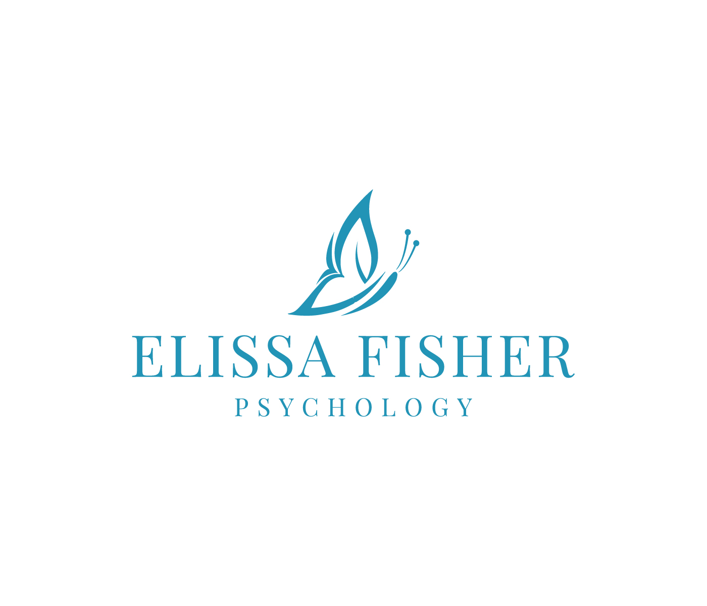 Diseño de Logo por AlphaDezin3 para este proyecto | Diseño #25235180