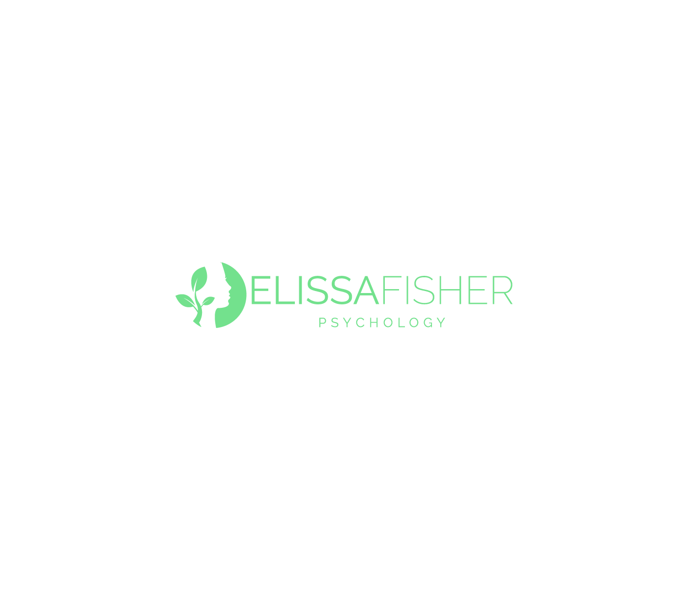 Logo Design by AlphaDezin3 for this project | Design #25245884