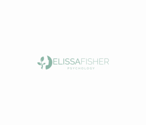 Design de Logo par AlphaDezin3 pour ce projet | Design : #25245884