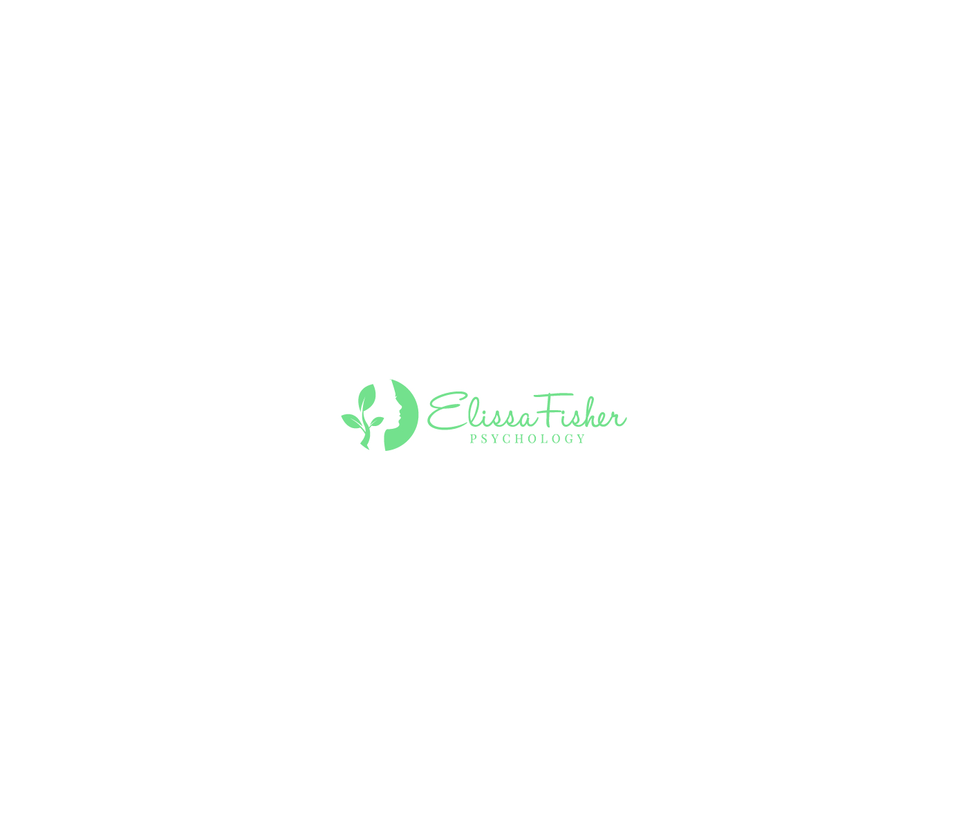 Design de Logo par AlphaDezin3 pour ce projet | Design #25245886