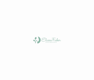 Design de Logo par AlphaDezin3 pour ce projet | Design : #25245886