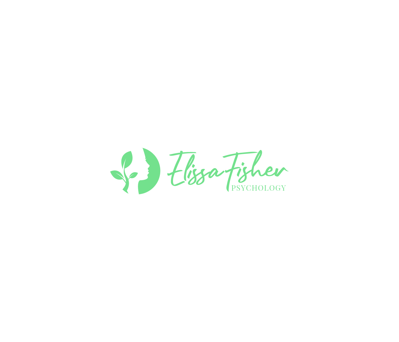 Logo Design by AlphaDezin3 for this project | Design #25245892
