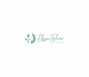 Logo Design by AlphaDezin3 for this project | Design: #25245892