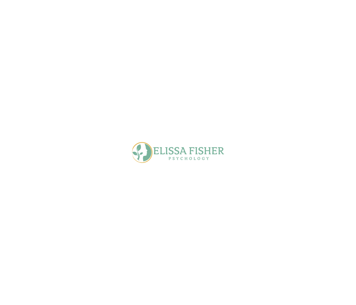 Design de Logo par AlphaDezin3 pour ce projet | Design #25268730