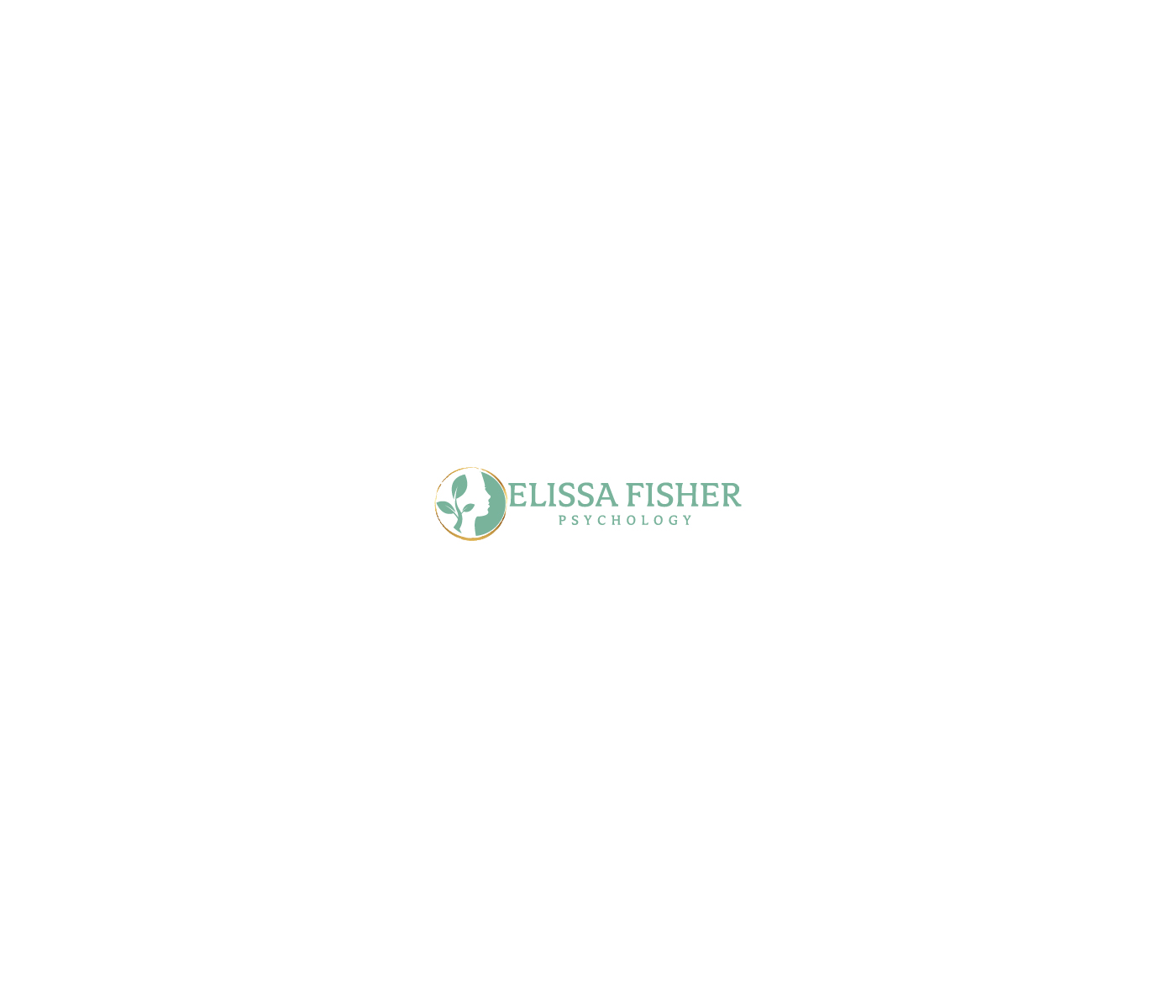 Design de Logo par AlphaDezin3 pour ce projet | Design #25268731