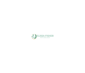 Logo Design by AlphaDezin3 for this project | Design: #25268731