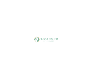 Logo Design by AlphaDezin3 for this project | Design: #25268733