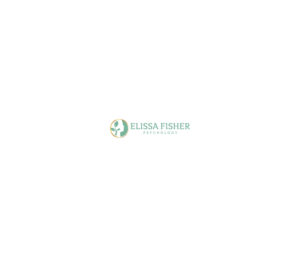 Logo Design by AlphaDezin3 for this project | Design: #25268734