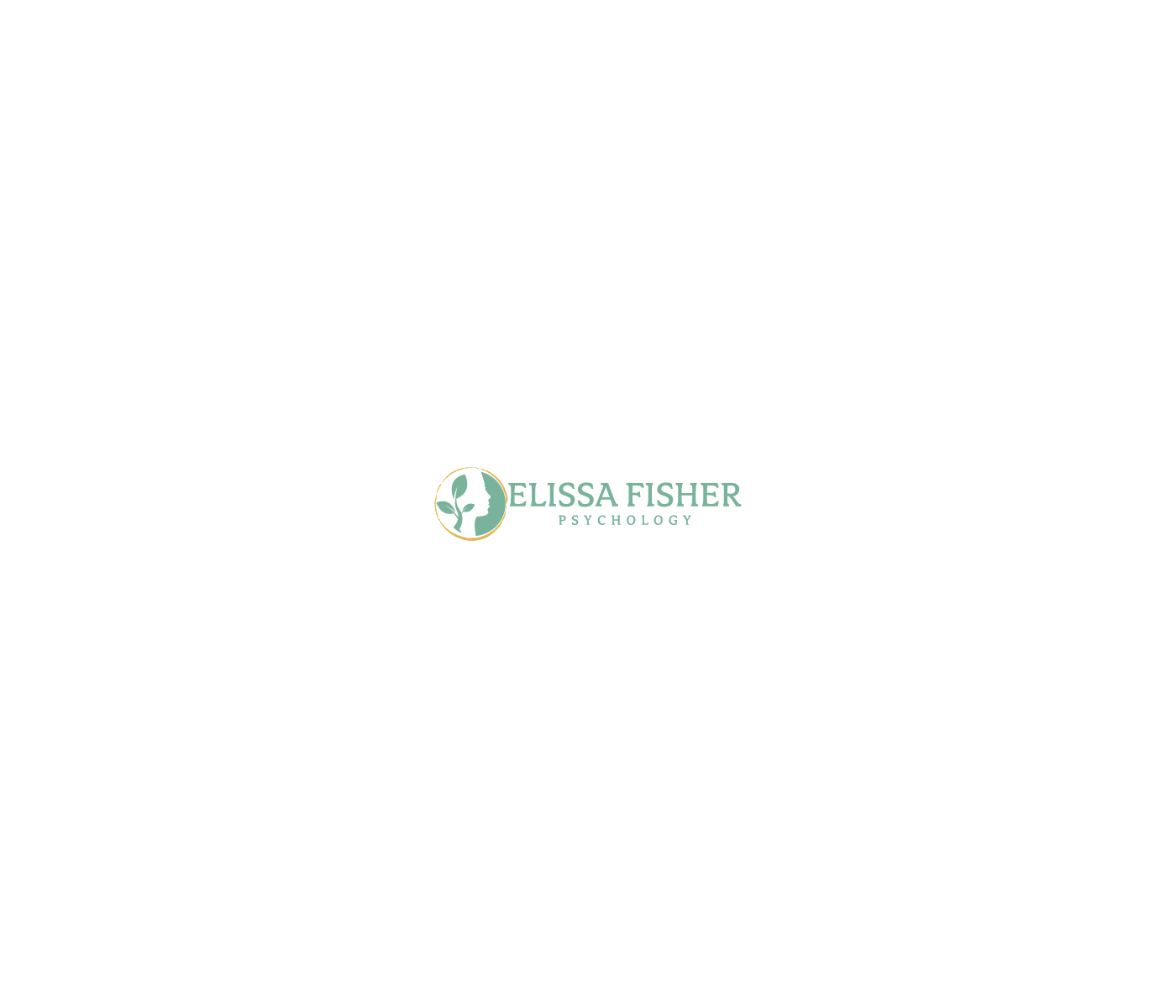 Design de Logo par AlphaDezin3 pour ce projet | Design #25268735