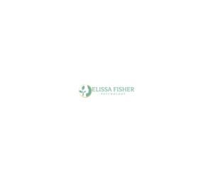 Logo Design by AlphaDezin3 for this project | Design: #25268735