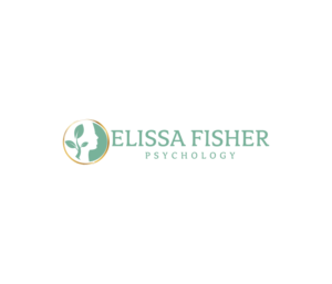 Logo Design by AlphaDezin3 for this project | Design: #25269497
