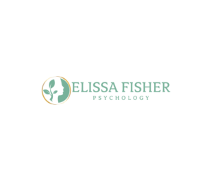 Logo Design by AlphaDezin3 for this project | Design: #25269498