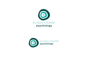 Design de Logo par yoshi-wieuw pour ce projet | Design : #25238340