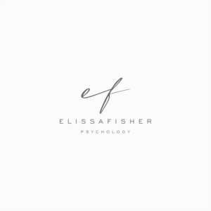 Logo Design by ThiagoB for this project | Design: #25235273