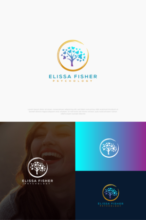 Design de Logo par mintcreative pour ce projet | Design : #25240975