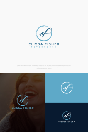 Design de Logo par mintcreative pour ce projet | Design : #25241088