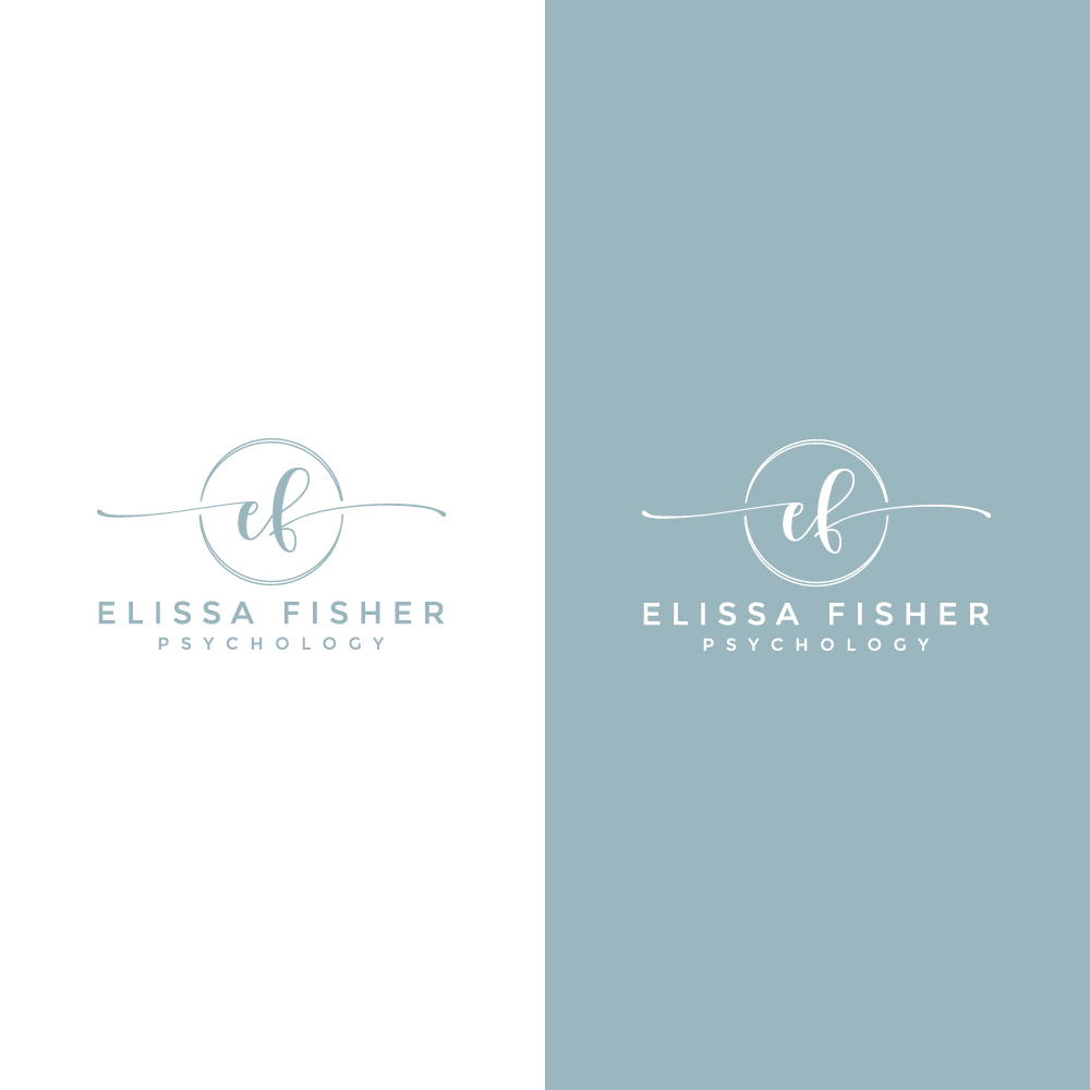 Logo Design by Kabelo Phofedi for this project | Design: #25297224