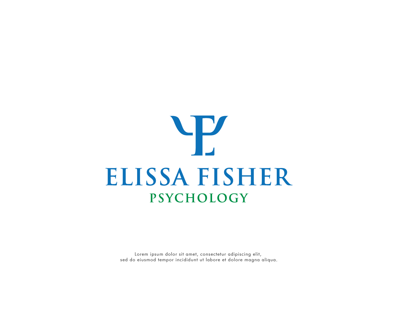 Logo Design by Ara Studio for this project | Design #25239219