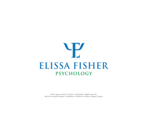 Logo Design by Ara Studio for this project | Design #25239219