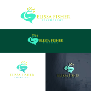 Design de Logo par ArtisticQuest pour ce projet | Design : #25235102