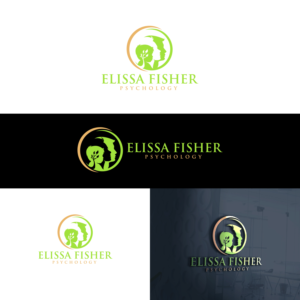 Logo Design by ArtisticQuest for this project | Design: #25245846