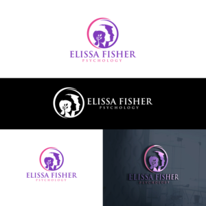 Design de Logo par ArtisticQuest pour ce projet | Design : #25245857