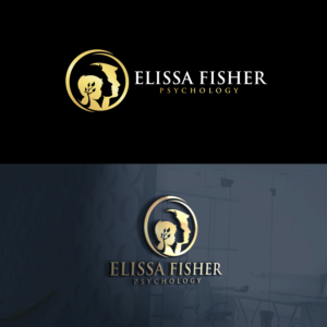 Logo Design by ArtisticQuest for this project | Design: #25245858