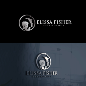 Design de Logo par ArtisticQuest pour ce projet | Design : #25245859