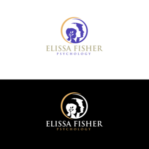 Design de Logo par ArtisticQuest pour ce projet | Design : #25264806