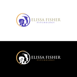 Design de Logo par ArtisticQuest pour ce projet | Design : #25264809