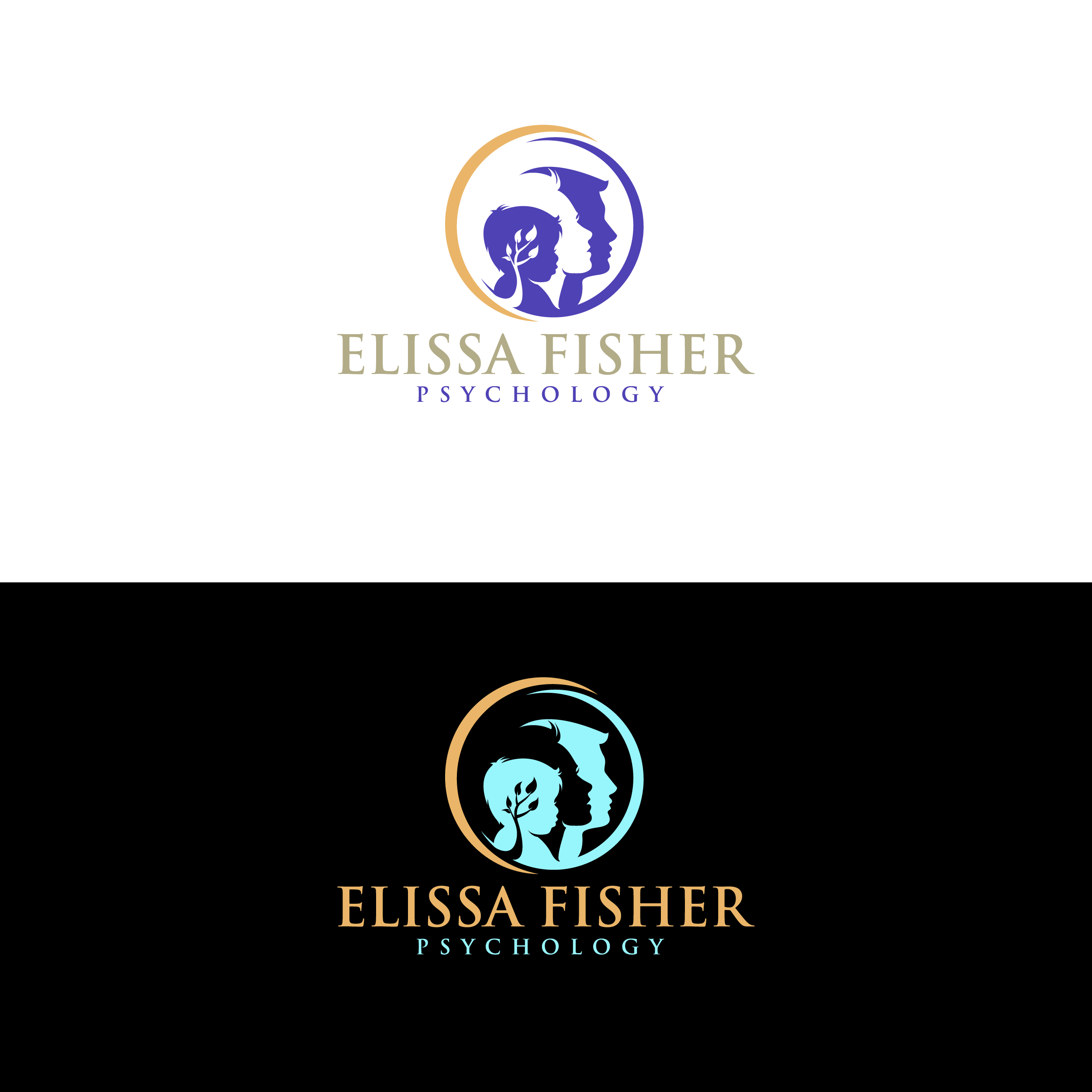 Logo-Design von ArtisticQuest für dieses Projekt | Design #25264812