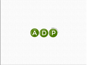Design de Logo par abhome pour ADP Services LLC | Design : #25252047