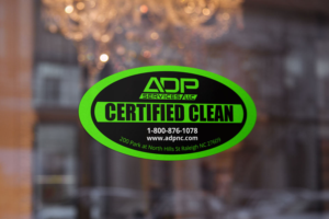 Design de Logo par Sergio Coelho pour ADP Services LLC | Design : #25235365