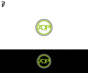 Design de Logo par poisonvectors pour ADP Services LLC | Design : #25234767