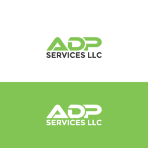 Design de Logo par R.design pour ADP Services LLC | Design : #25235737