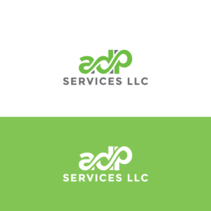 Design de Logo par R.design pour ADP Services LLC | Design : #25236576