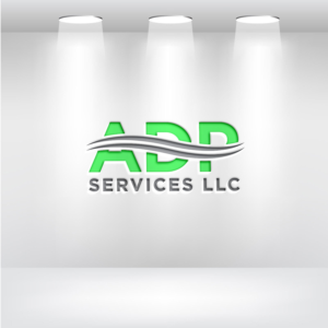 Design de Logo par monmon pour ADP Services LLC | Design : #25236737