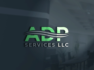 Design de Logo par monmon pour ADP Services LLC | Design : #25236738
