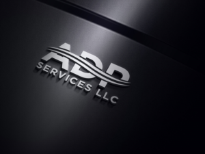 Design de Logo par monmon pour ADP Services LLC | Design : #25236739
