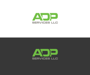 Design de Logo par Synthi pour ADP Services LLC | Design : #25246230