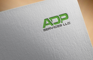 Design de Logo par Synthi pour ADP Services LLC | Design : #25246231